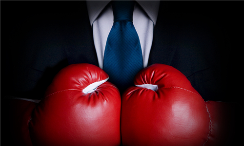 大事件：酒店业迎来前法国总统万达正与时间赛跑