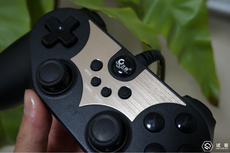 北通蝙蝠d2有线手柄怎么连接手机,北通蝙蝠4手柄能连接switch吗