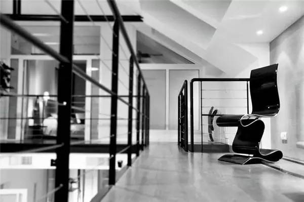 为什么碳纤维看起来有质感,碳纤维设计