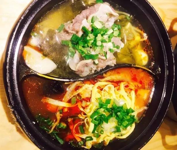 长春美食推荐学生党,长春美食攻略学生党