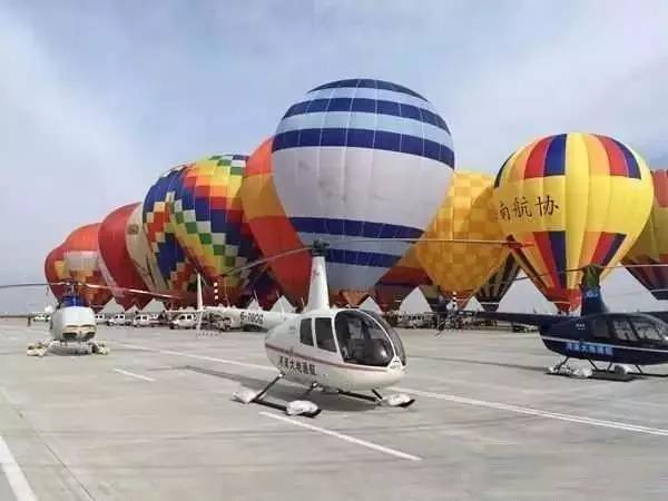 滨河新区,银川滨河新区以后怎么样