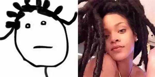 彪马和阿迪哪个更好,彪马和阿迪款式一样