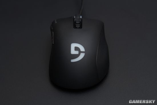富勒g95光磁微动鼠标,富勒鼠标g90游戏光磁鼠标
