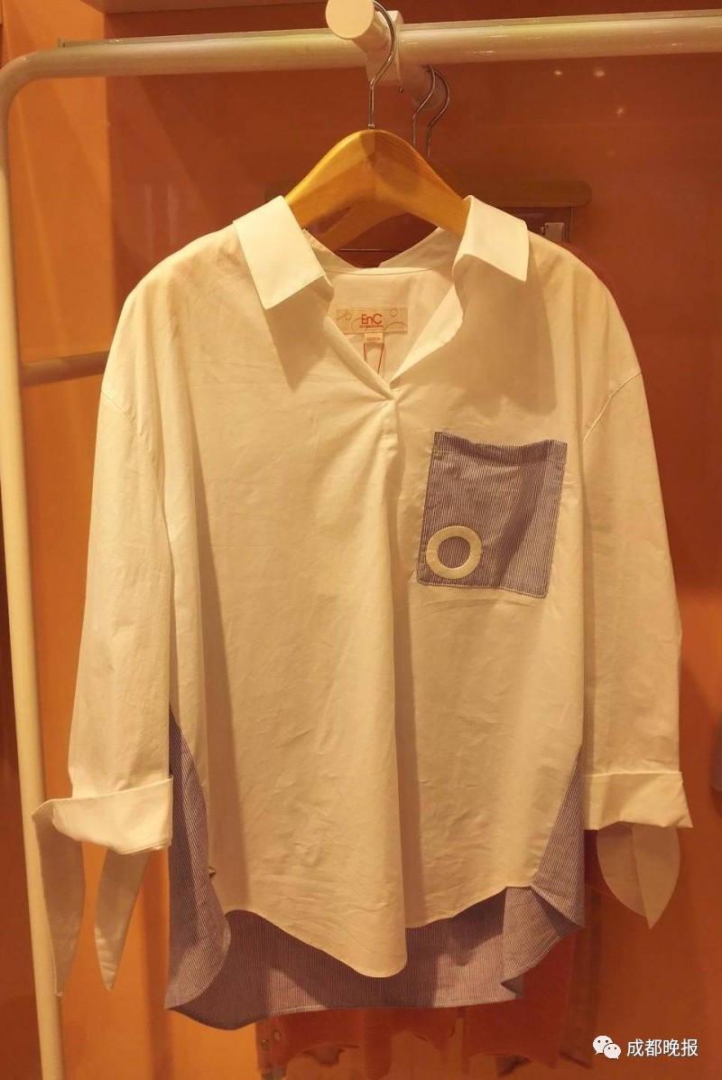 为女王过节，时代奥莱是认真的！