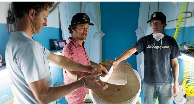 jones单板哪个系列好,jones单板