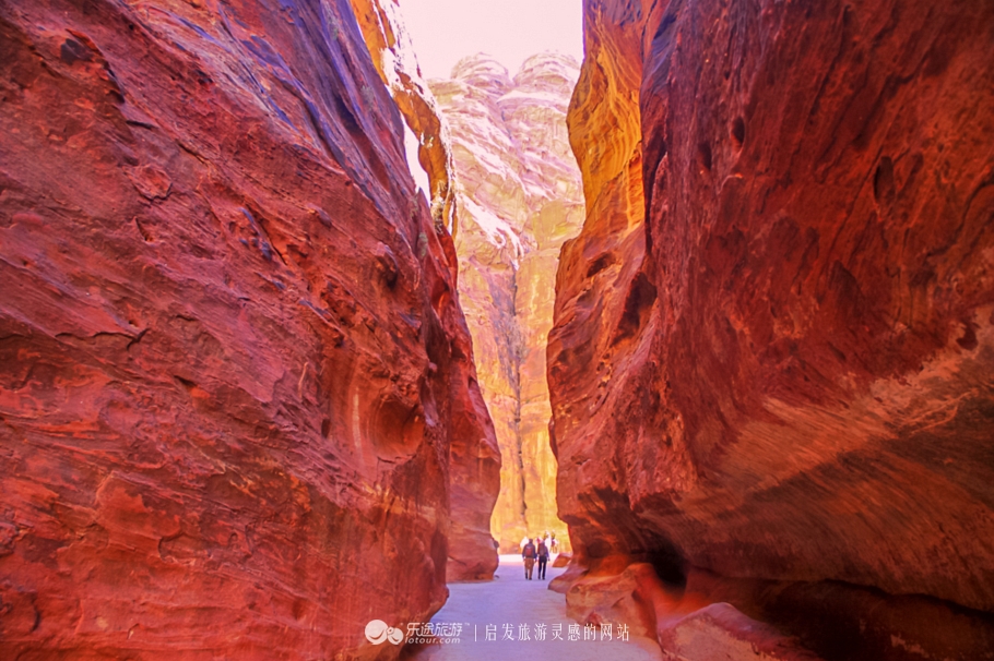 一座拥有深厚历史底蕴的城市,一座有着悠久历史的城市