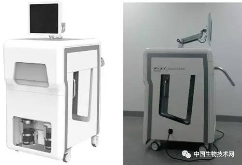 肿瘤微创医疗设备,肿瘤微创治疗设备有哪些
