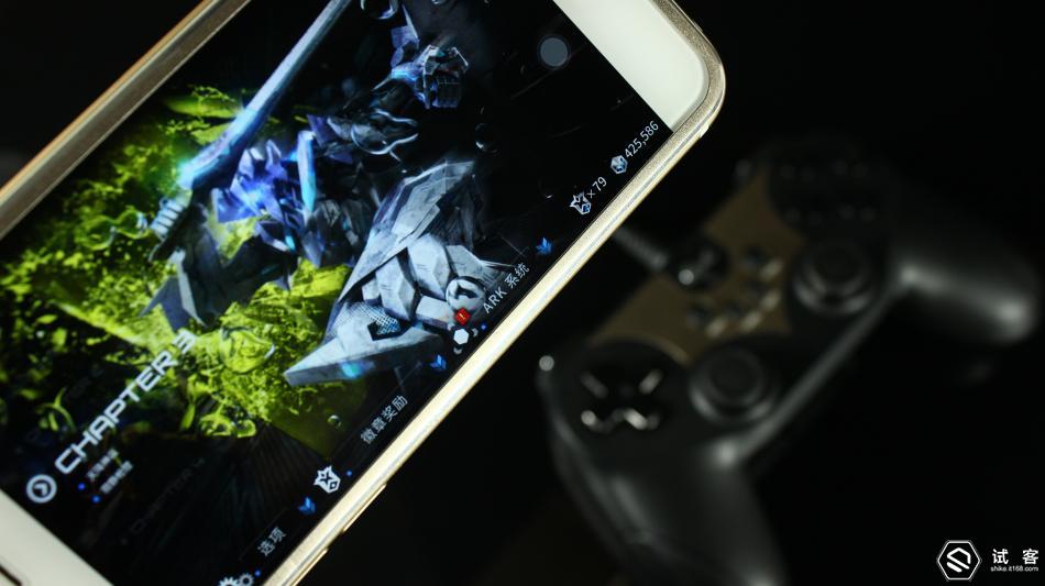 北通蝙蝠3暗区突围,北通蝙蝠3能连苹果吗