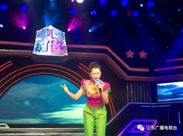 瑙佽瘉缇庝附閫嗚,瑙佽瘉缇庝附铚曞彉