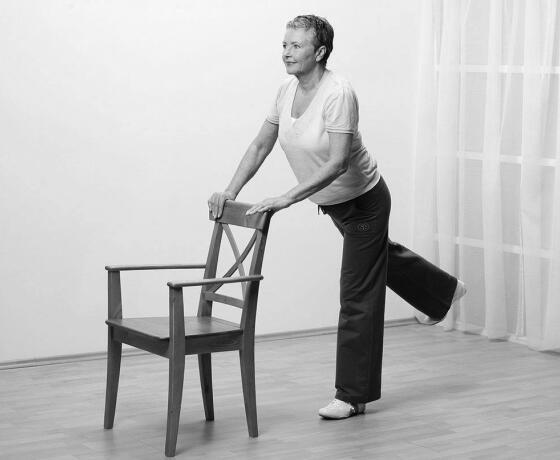 下肢动脉闭塞症介入治疗现状,90岁下肢动脉闭塞能活多久