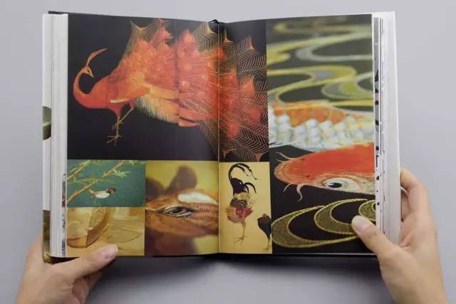 一生只做好一件事的书,荐书活成自己喜欢的样子