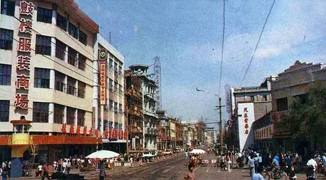 沈阳身份证210101是哪里的,身份证为什么是372425