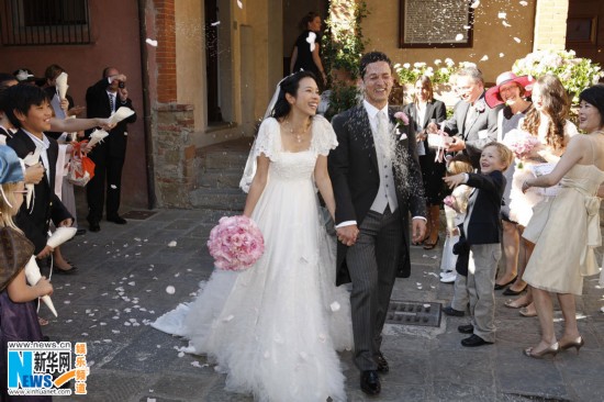 朱茵紫霞仙子回眸,朱茵大话西游之后再无紫霞仙子