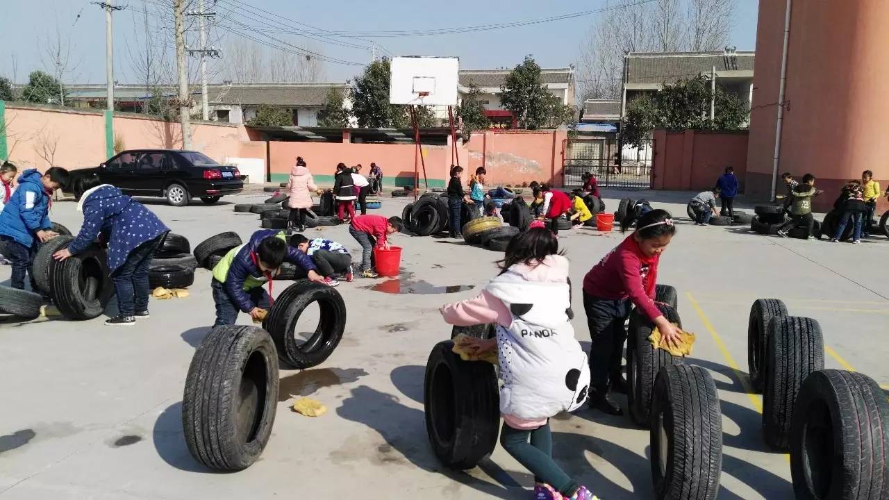 家长走进课堂的幽默开场白,家长进课堂携手共成长活动