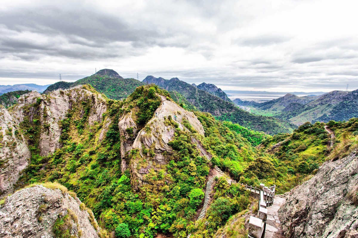 今年女神节免费游玩攻略,女神节上海游玩攻略