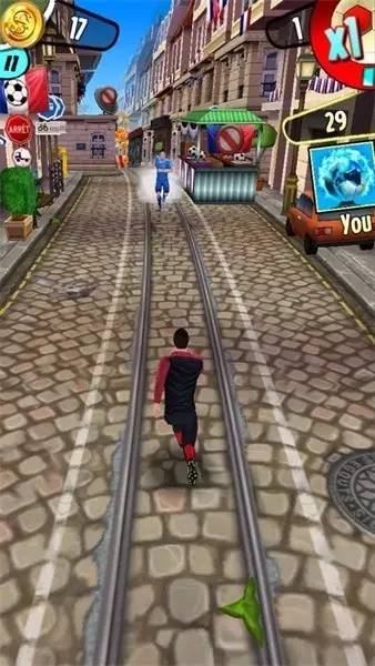 在游戏里玩3a大作,在游戏里面玩吃鸡是什么样的体验