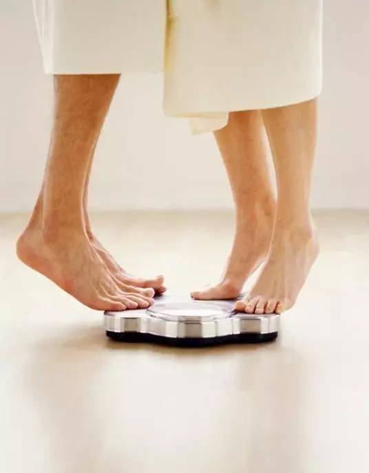 「上新」三月减肥季，你需要一款足够懂你的秤！音箱直降200