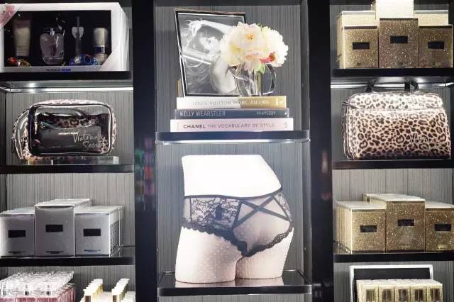 维密品牌门店,成都哪里有维密专卖店