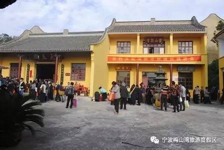 顶级赛车赛事盛况,世界顶级车展最新消息