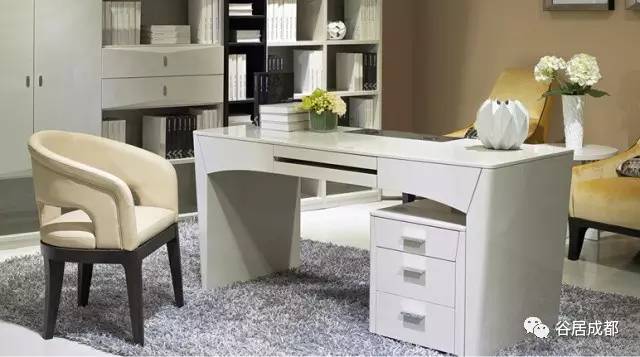 极简主义simplicity,极简主义从容前行