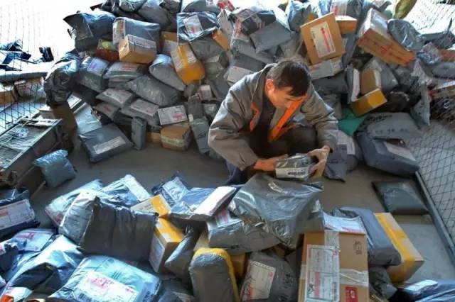 阳光大好！准备出门？先来看看这些消息，将会影响河南人一整个月！