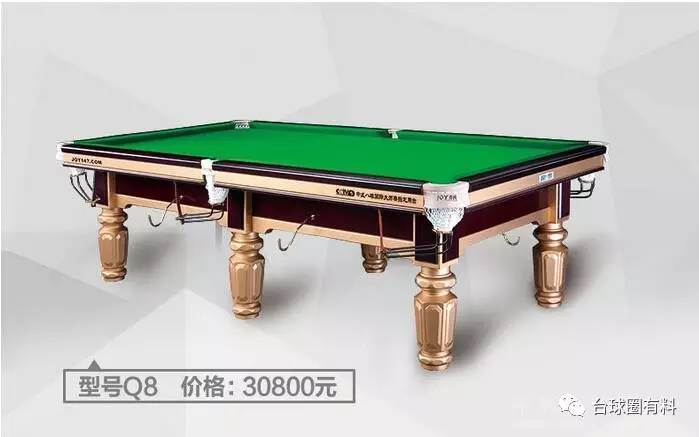 宁波非乔氏球房全面升级乔氏兜兜转转还是乔氏