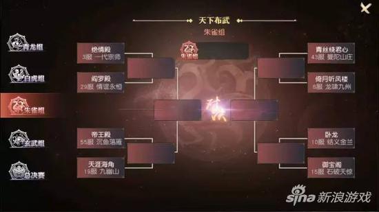 九阴真经3d武侠服,九阴真经3d武学大全