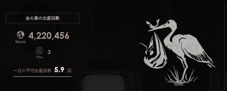 盘点生化危机7的武器,生化危机7你不知道的细节