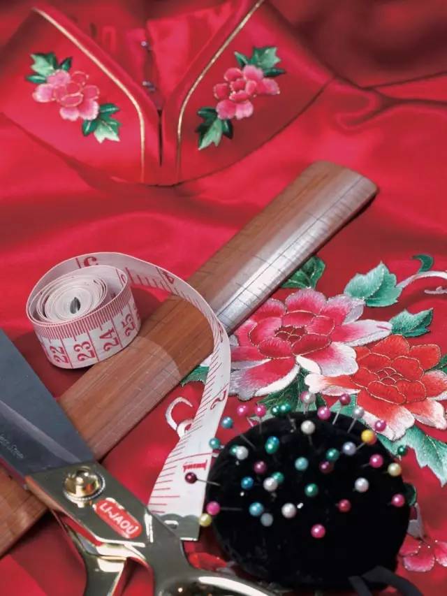 一生只做好一件事的书,荐书活成自己喜欢的样子