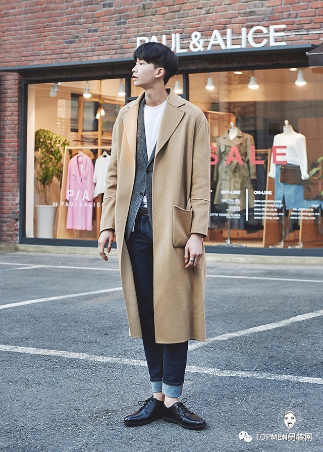 瘦子穿衣服撑不起来怎样改变,瘦子穿衣服撑不起来怎么锻炼