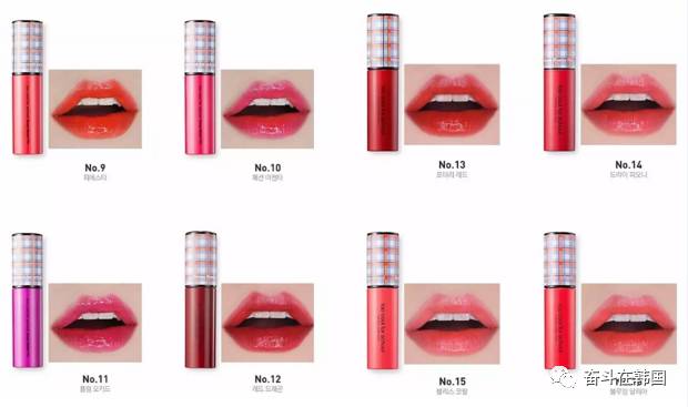 必须知道的几款好用化妆品,最值得买的10款化妆品