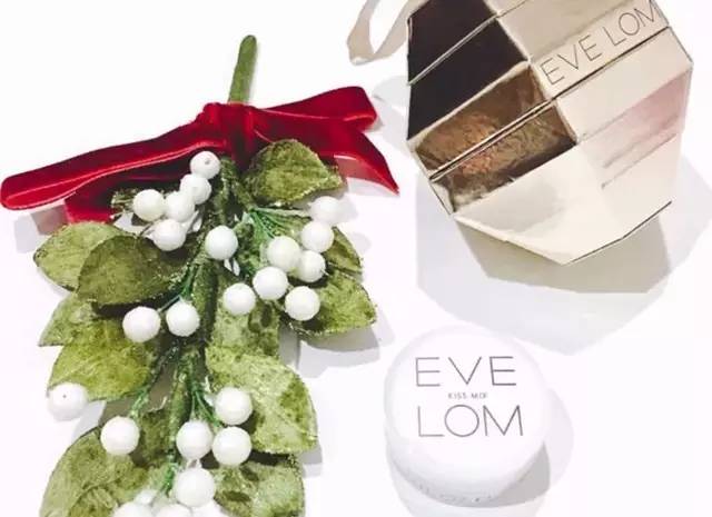 10款颜值爆表的有机天然小众润唇膏~不过百元，就能彻底滋润你，男票也能放心吃了！