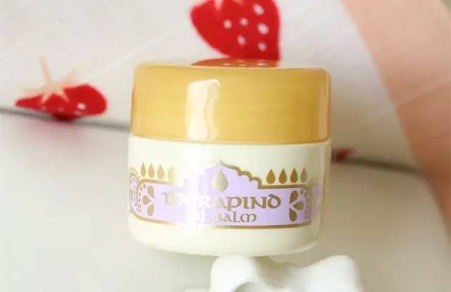 10款颜值爆表的有机天然小众润唇膏~不过百元，就能彻底滋润你，男票也能放心吃了！