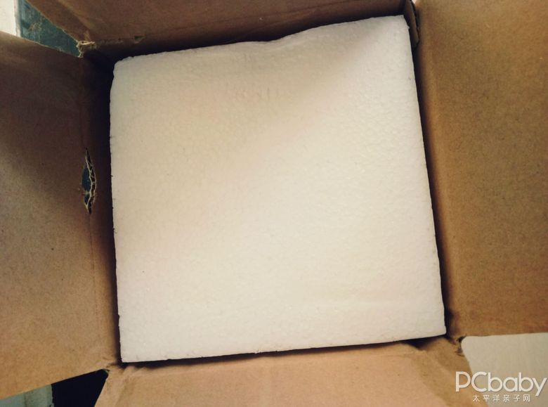 美赞臣蓝臻护驾,美赞臣蓝臻好物