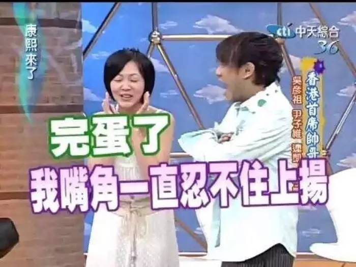 种草机推荐的口红,种草机口红