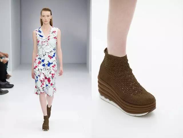 让赫本喜欢的巧克力品牌,让奥黛丽赫本自愧不如的女星