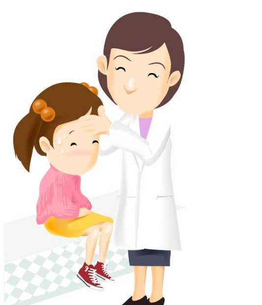 健康崇州市人民医院,崇州市妇幼保健院妇科怎么样