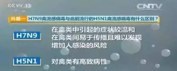 广西百色防控消息,广西百色防控最新通知