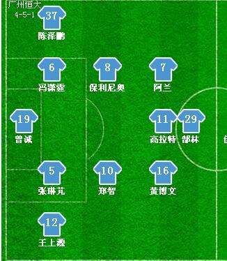 4231阵型几个中卫,4231阵型的拖后中卫怎么踢