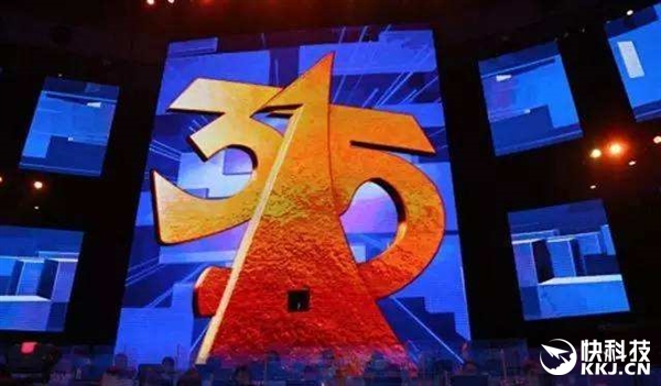 口碑最差的快递是什么,口碑最差的快递排名