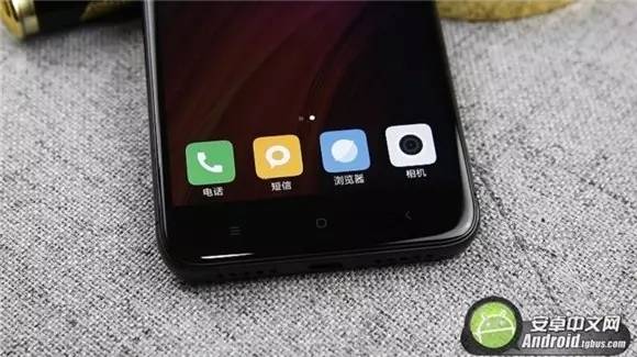 红米4手机高配评测,红米4x手机评测