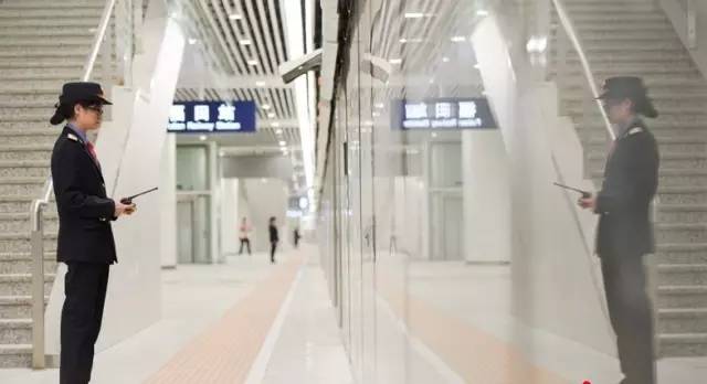 南充今年必须办的证件,南充没带身份证怎么办