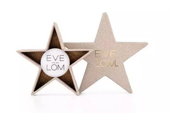 高颜值润唇膏便宜变色,高颜值10元变色唇膏