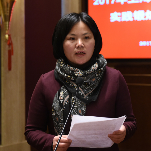 党外人士挂职锻炼一般去哪些单位,党外干部党外代表人士