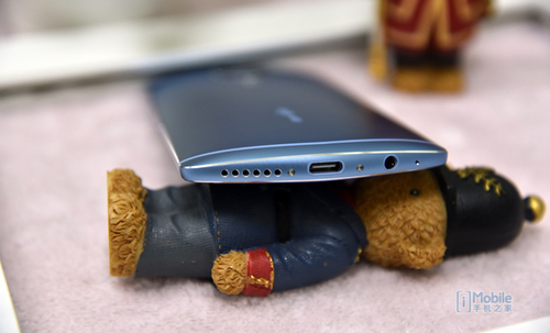 美图t8s测评视频,美图t8自拍手机