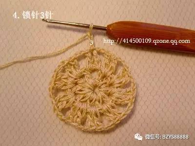 韩版横织马甲图解,韩版马甲裁剪教程