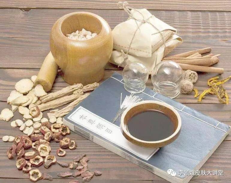 麻疹反复发作是怎么回事,麻疹持续瘙痒几天