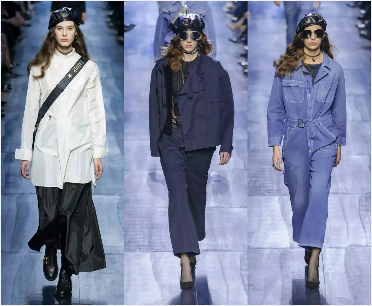 dior神仙新色,dior神仙化妆品