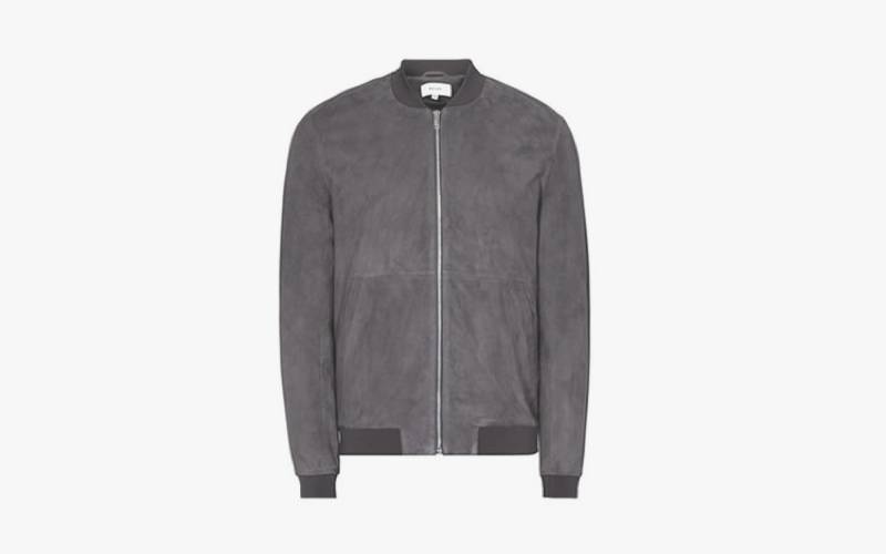 换季买衣服别盲目跟风,换季首选不是买衣服