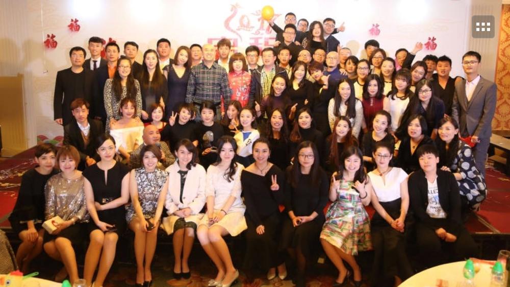 融资3500万他写822篇10w+母婴知识吸420万粉月售3千万母婴产品